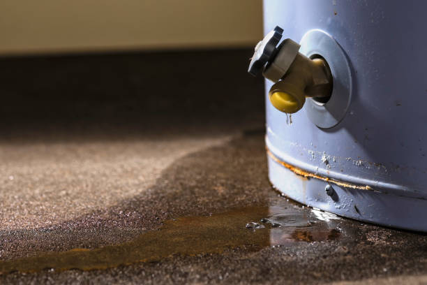  San Pablo, CA Water damage restoration Pros
