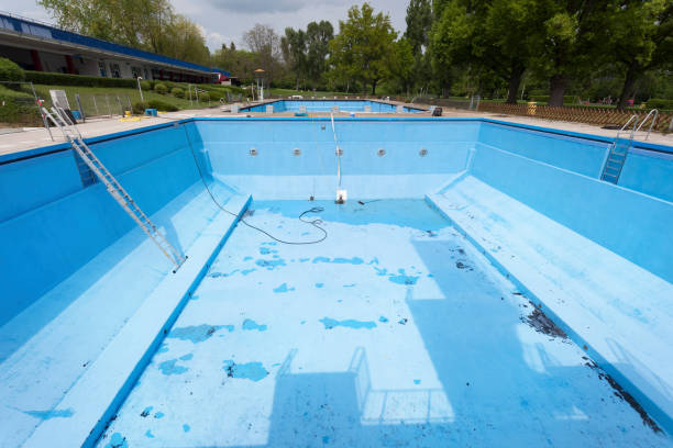 Best Water damage restoration near me  in San Pablo, CA