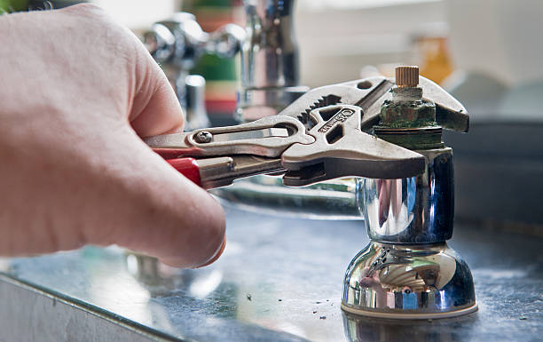 Best Local water damage restoration  in San Pablo, CA